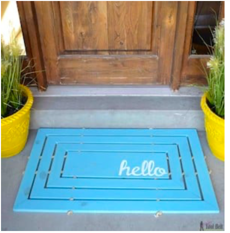 diy--sp--wood-doormat--hertoolbelt.com.png