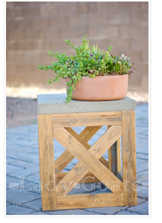 diy--sp--x-stool--ladygoats.com.png diy--sp--x-stool--ladygoats.com.png