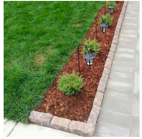 diy--sp--yard-walkway--petitemodernlife.com.png diy--sp--yard-walkway--petitemodernlife.com.png