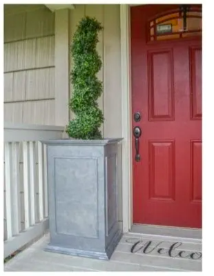 diy--sp--zinc-planter--thecreatedhome.com.png