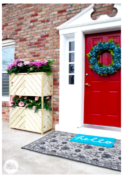 diy--sp-2-tiered-planter--jenwoodhouse.com.png