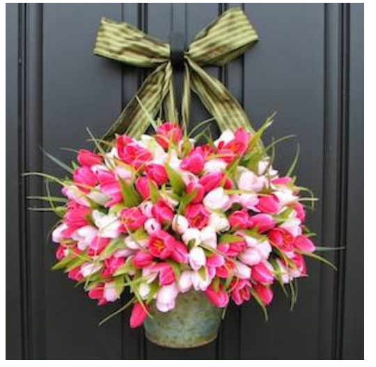 diy--sping--bucket-w-tulips--sourceunknown.png