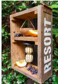 diy--spring--2-tier-birdhouse--acraftymix.com.png