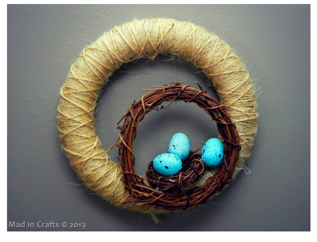 diy--spring--Nest-Wreath--madincrafts.com.png