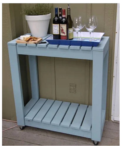 diy--spring--bar-cart--anythingpretty.com.png
