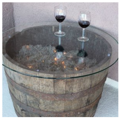 diy--spring--barrel-table--sourceunknown.png