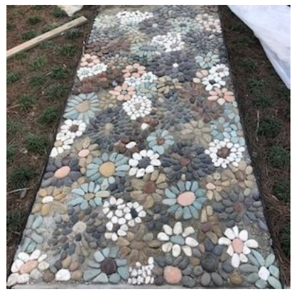 diy--spring--bebble-garden-path--sourceunknown.png