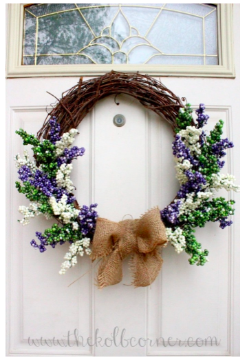 diy--spring--berry-wreath--domesticallycreative.com.png