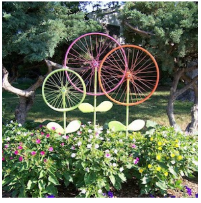 diy--spring--bicycle-flowrs--thehankydressladycom.png