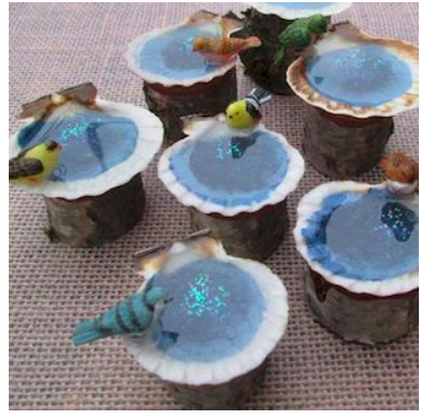 diy--spring--bird-bath-fountains--sourceunknown.png