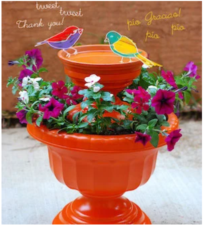 diy--spring--bird-feeder==mamitalks.com.png