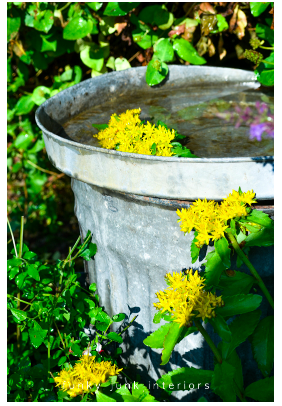 diy--spring--birdbath--funkyjunkinteriors.net.png