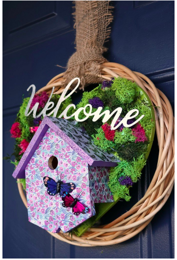 diy--spring--birdhouse-wreath--madincrafts.com.png