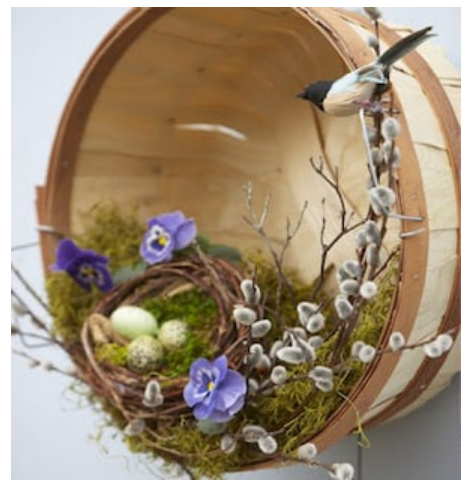 diy--spring--birds-nest-basket--yourcozyhome.com.png