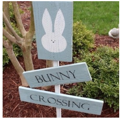 diy--spring--bunny-crossing--confesionsofadiymom.com.png