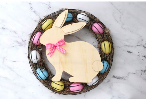 diy--spring--bunny-egg-wreath--itsalwaysautumn.com.png