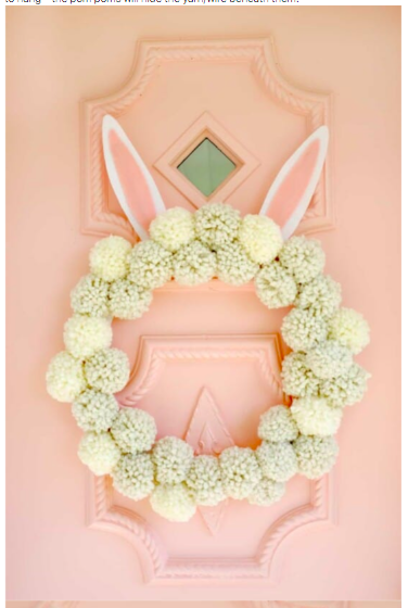 diy--spring--bunny-wreath--abeutifulmess.com.png