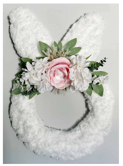 diy--spring--bunny-wreath--ourcraftymom.com.png