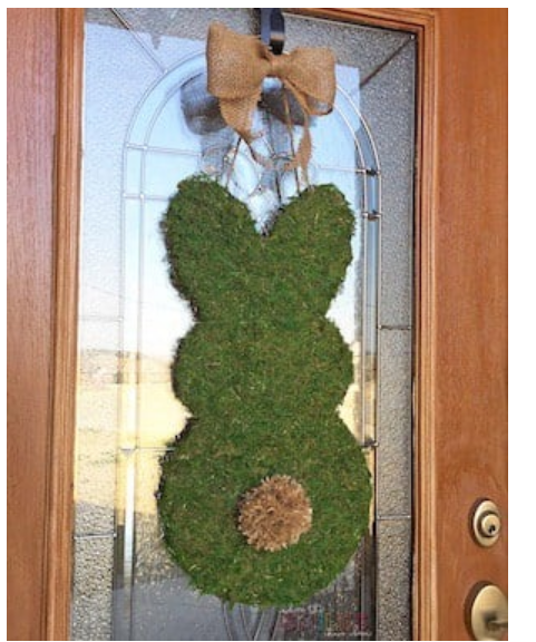 diy--spring--bunny-wreath--wherethesmileshavebeen.com.png