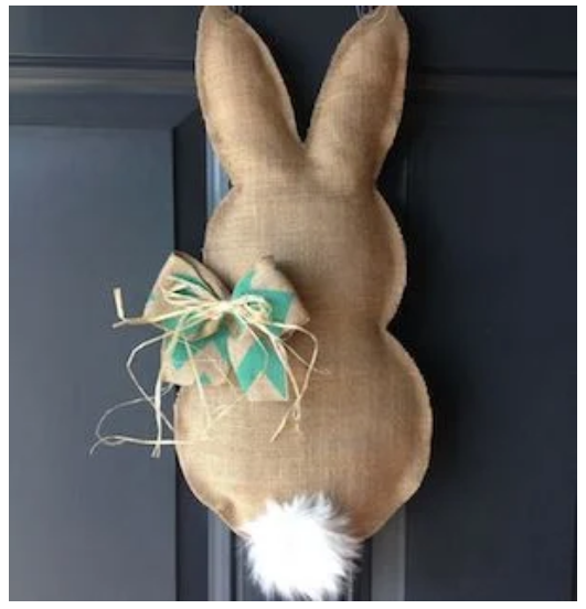 diy--spring--burlap-bunny--sourceunknown.com.png