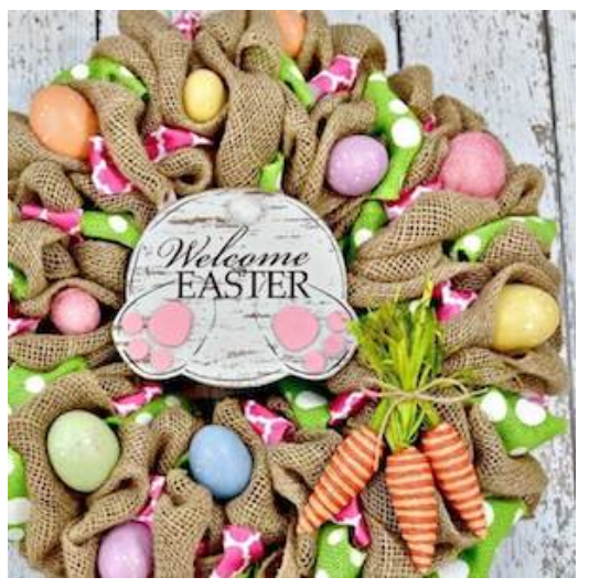 diy--spring--burlap-bunny-wreath--kenarry.png