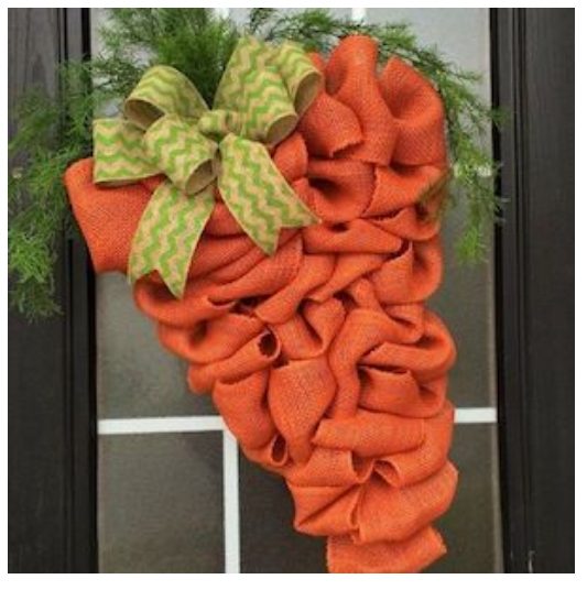 diy--spring--burlap-carrot--sourceunknown.png