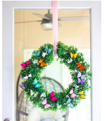 diy--spring--butterfly-wrath--designimprovise.com.png