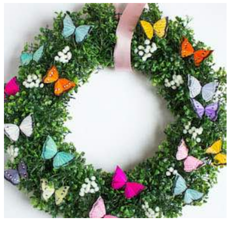diy--spring--butterfly-wreath--designimprovised.com.png