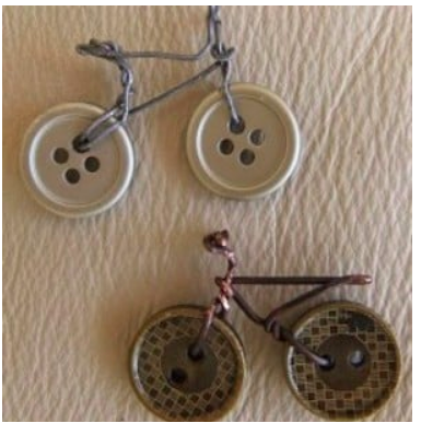 diy--spring--button-bicycles--gardeningliving.com.png