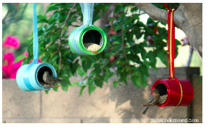 diy--spring--can-birdfeeder--momendeavors.com.png