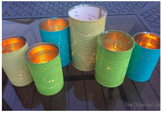 diy--spring--can-lanterns--lemonslavenderandlaundry.com.png