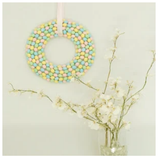 diy--spring--candy-wreath--annaandblue.com.png