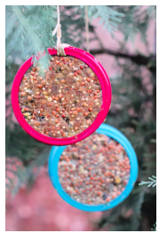 diy--spring--canning-jar-lid-birdfeeder--jugglingactm.png