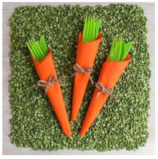 diy--spring--carrot-cutlery--thirstyfortea.com.png