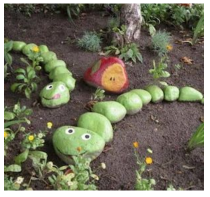 diy--spring--caterpillar-rocks--sourceunknown.com.png