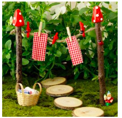 diy--spring--clothesline-for-fairies--source-unknown.png