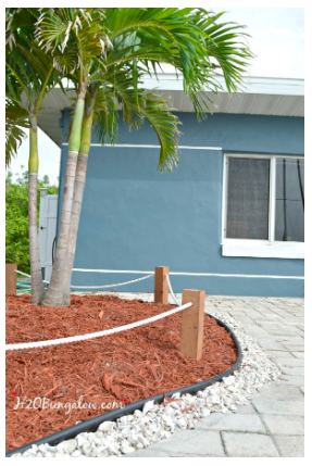 diy--spring--coastal-rope--h20bungalow.com.png