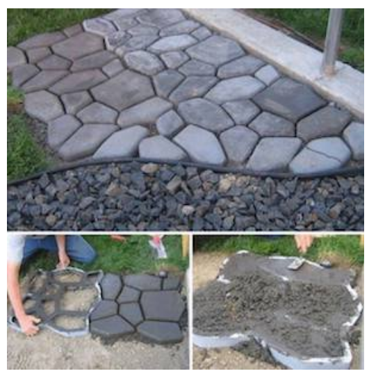 diy--spring--cobblestone-path--sourceunknown.png