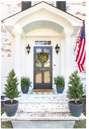 diy--spring--decorate-small-porch--blessrhouse.com.png
