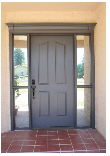 diy--spring--doofront-door-molding--meandjilly.com.png