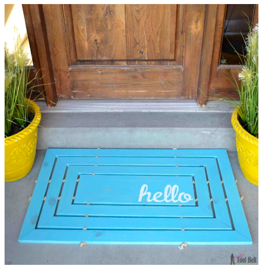 diy--spring--door-mat--hertoolbelt.com.png