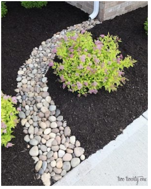 diy--spring--downspout-path--twotwentyone.com.png