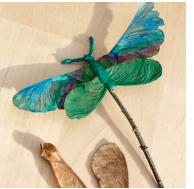diy--spring--dragonflies--filfthwizardry.com.png