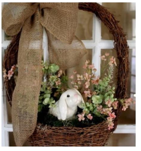 diy--spring--easter-basket--awalkinthecountryide.com.png