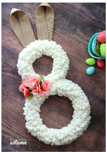 diy--spring--easter-bunny-wreath--italwaysautumn.com.png