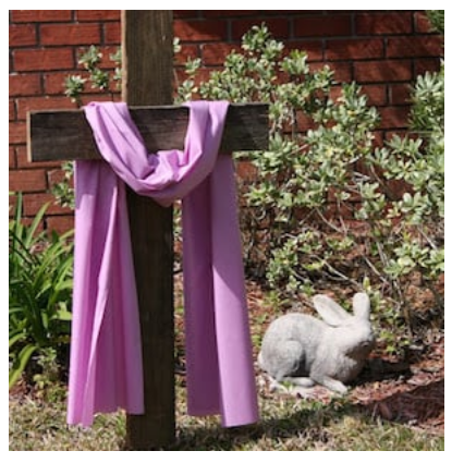 diy--spring--easter-cross--coastalcharm.com.png