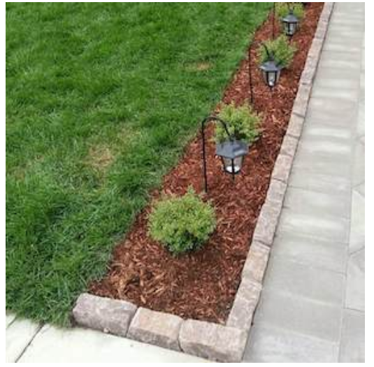 diy--spring--easy-walkway--source-unknown.png