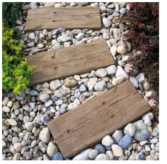 diy--spring--easy-walkway--sourceuknown.png