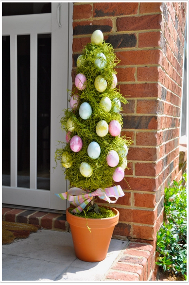 diy--spring--egg-topiary--creativelecrafted.com.png