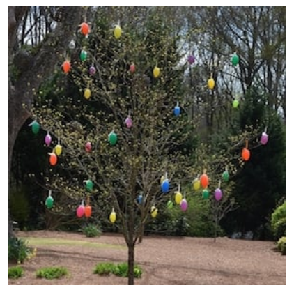diy--spring--egg-tree--betweennapsontheporch.com.png